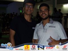  Show Matheus & Kauan