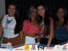  Show Matheus & Kauan