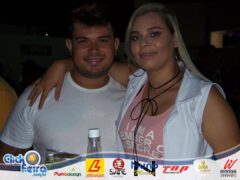  Show Matheus & Kauan