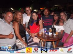  Show Matheus & Kauan