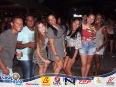  Show Matheus & Kauan