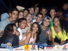  Show Matheus & Kauan