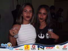  Show Matheus & Kauan