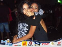  Show Matheus & Kauan