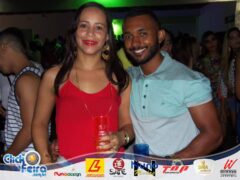  Show Matheus & Kauan