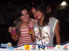  Show Matheus & Kauan