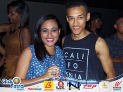  Show Matheus & Kauan