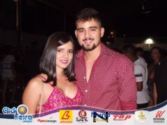  Show Matheus & Kauan