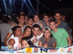  Show Matheus & Kauan
