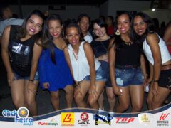  Show Matheus & Kauan