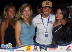  Show Matheus & Kauan