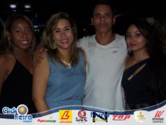  Show Matheus & Kauan