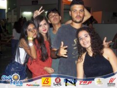  Show Matheus & Kauan