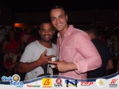  Show Matheus & Kauan