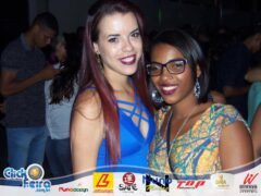  Show Matheus & Kauan