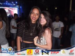  Show Matheus & Kauan