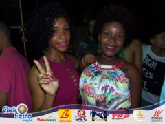  Show Matheus & Kauan