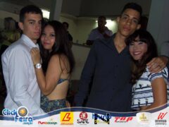  Show Matheus & Kauan