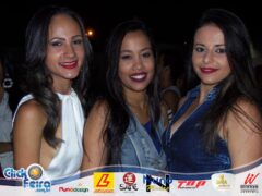  Show Matheus & Kauan