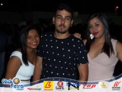  Show Matheus & Kauan