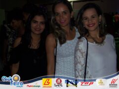  Show Matheus & Kauan