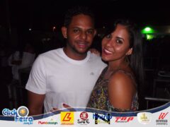  Show Matheus & Kauan
