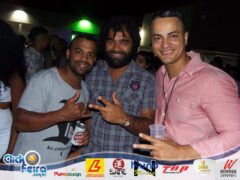  Show Matheus & Kauan