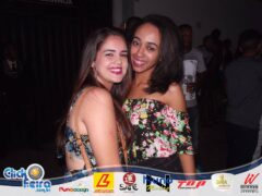  Show Matheus & Kauan