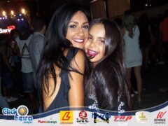  Show Matheus & Kauan