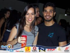  Show Matheus & Kauan