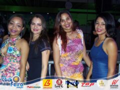  Show Matheus & Kauan
