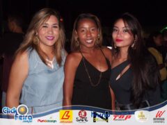  Show Matheus & Kauan