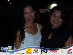 Show Matheus & Kauan