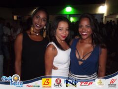  Show Matheus & Kauan