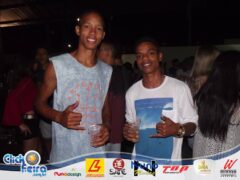  Show Matheus & Kauan