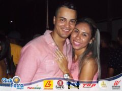  Show Matheus & Kauan