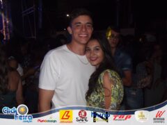  Show Matheus & Kauan