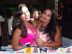  Show Matheus & Kauan