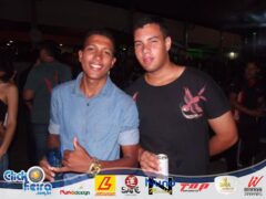  Show Matheus & Kauan