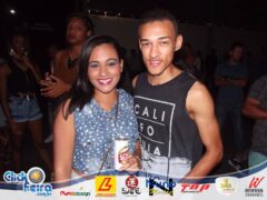  Show Matheus & Kauan