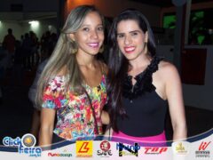  Show Matheus & Kauan