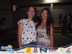  Show Matheus & Kauan