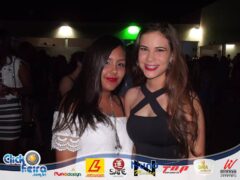  Show Matheus & Kauan
