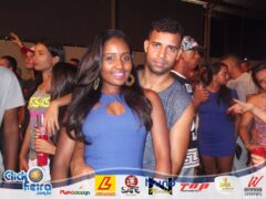  Show Matheus & Kauan