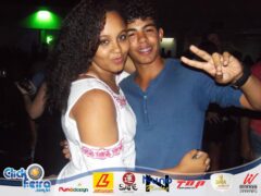  Show Matheus & Kauan