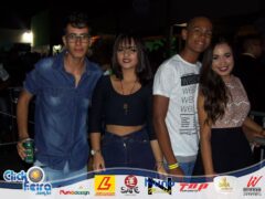  Show Matheus & Kauan