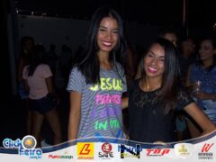  Show Matheus & Kauan