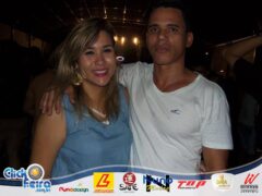  Show Matheus & Kauan