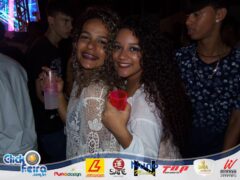  Show Matheus & Kauan