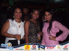 Show Matheus & Kauan